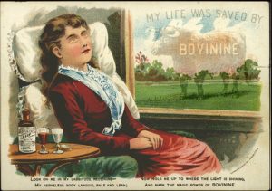 drug price mark-ups