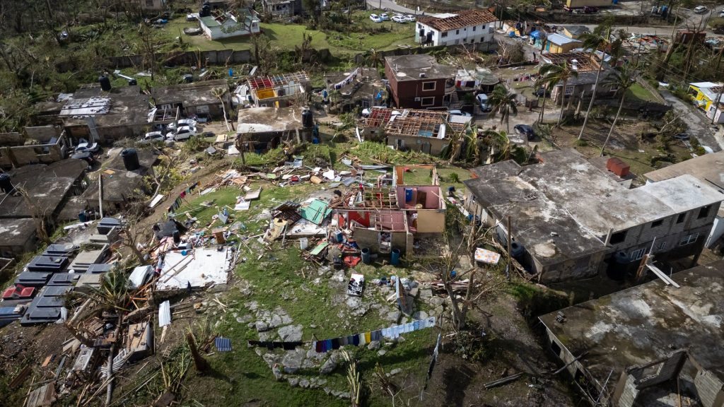 Hurricane Lowell Hawaii