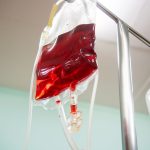 IV fluids price fixation: The Clear Path to Fair Pricing