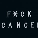 Anti-Cancer Drug Prices: Proven Ways to Save 70% Now