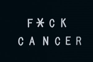 anti-cancer drug prices