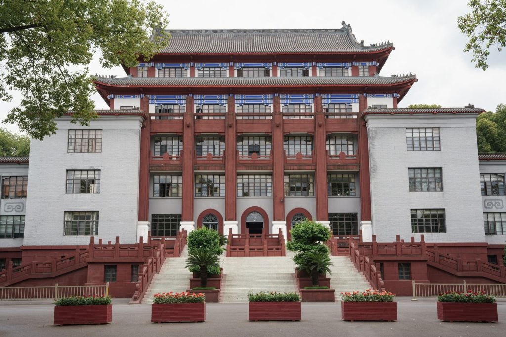 China approval CAMCEVI