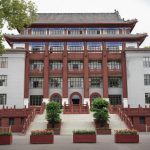China approval CAMCEVI: Proven breakthrough for Foresee