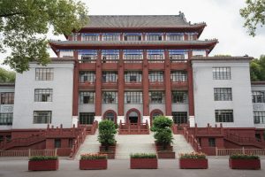 China approval CAMCEVI