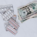 Price controls on cancer medicine: Proven savings for patients